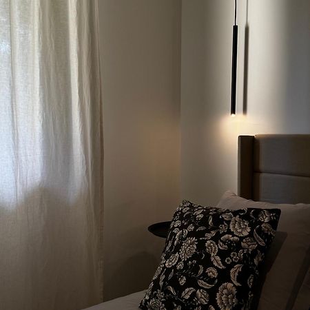 Appartement Moderne Dijon Bagian luar foto
